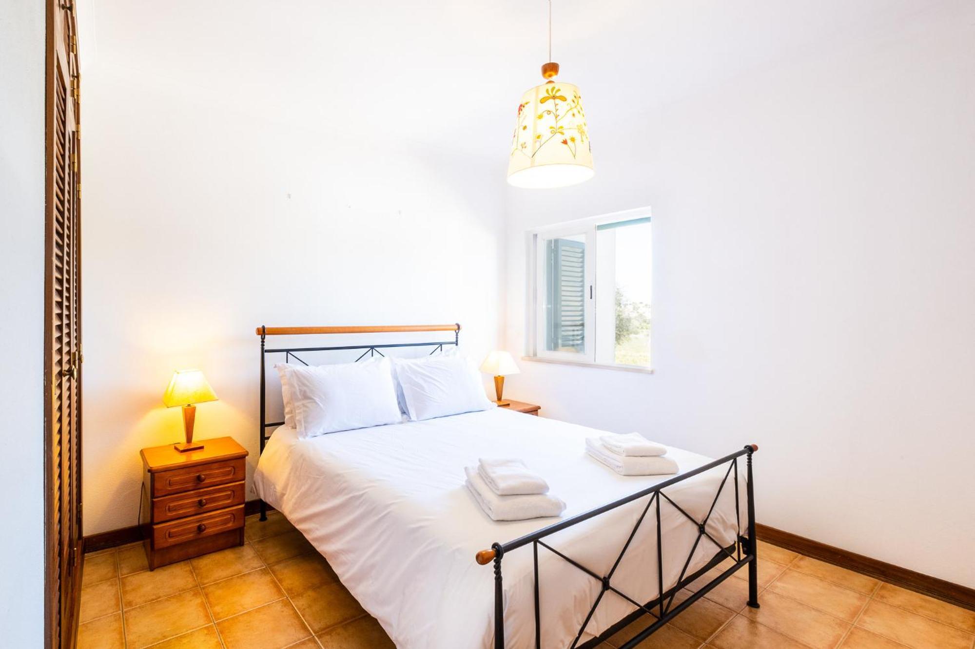 A Vilita Beach Apartment 페라구도 외부 사진