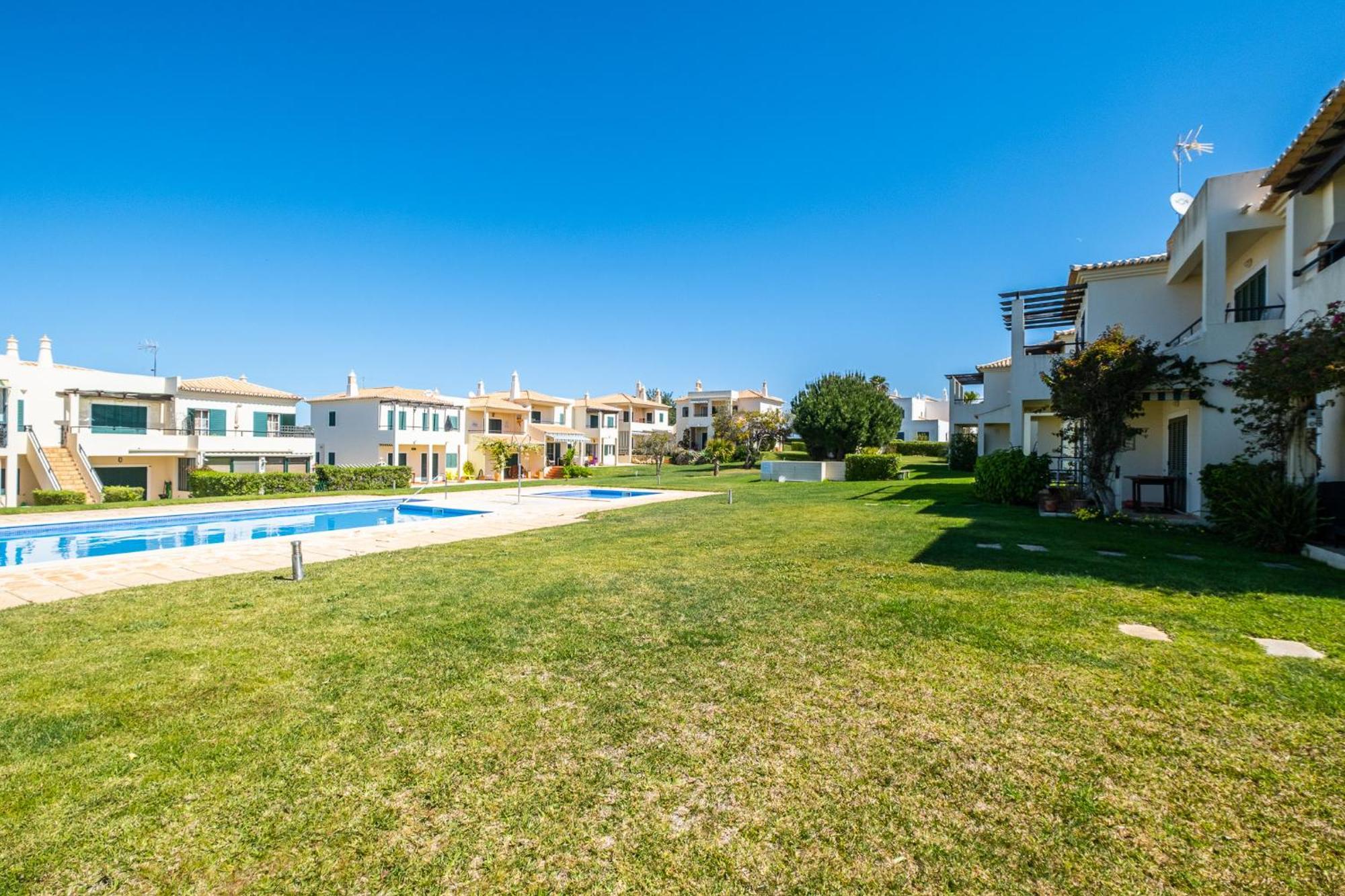 A Vilita Beach Apartment 페라구도 외부 사진